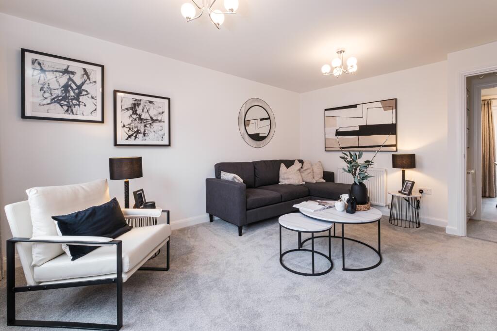 Additional image 4 of Shaftmoor Lane,
Hall Green,
Birmingham, 
West Midlands, 
B28 8SW