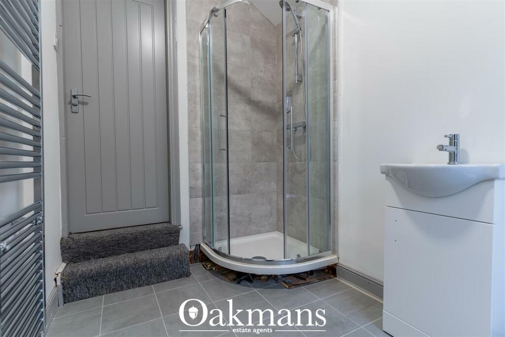 Additional image 19 of Frances Road, Kings Norton, B30