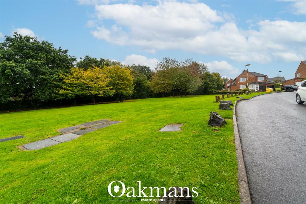 Additional image 20 of Merritts Hill, Birmingham