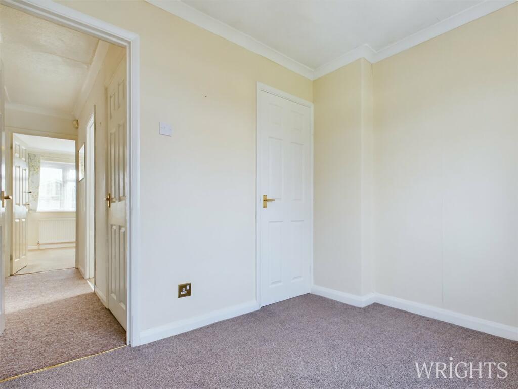 Additional image 11 of Brookside, Hatfield, AL10