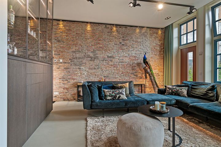 Additional image 3 of Van Essenkwartier 49, 6711 VL Ede