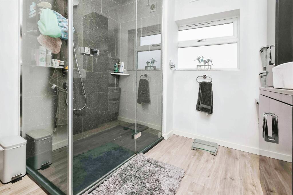 Additional image 16 of Wheats Avenue, Harborne, Birmingham