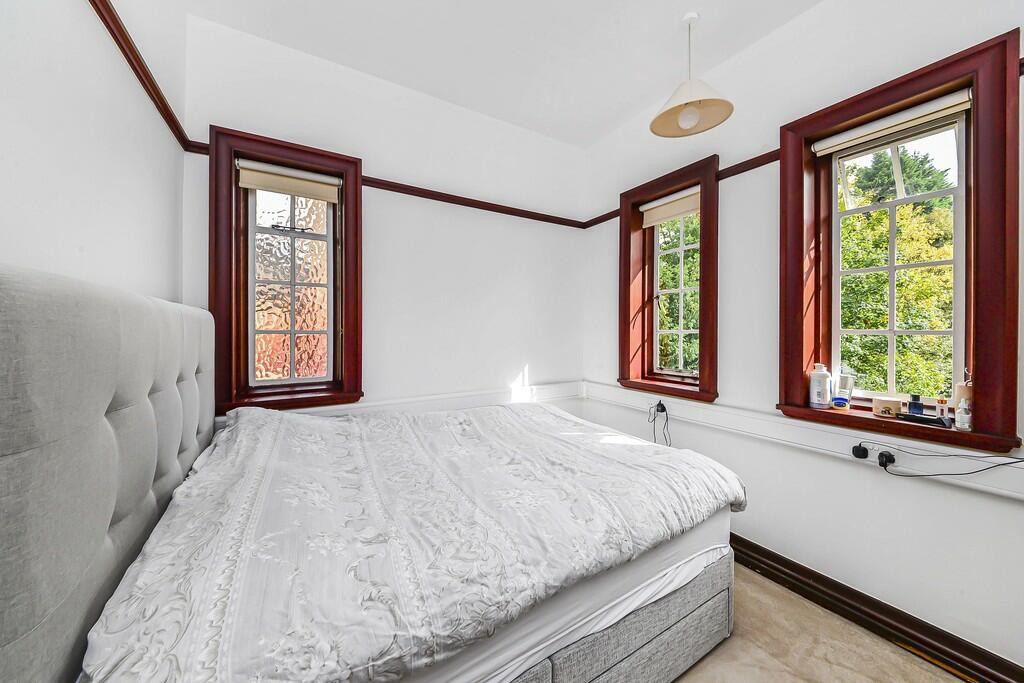 Additional image 26 of Wellington Road, Edgbaston