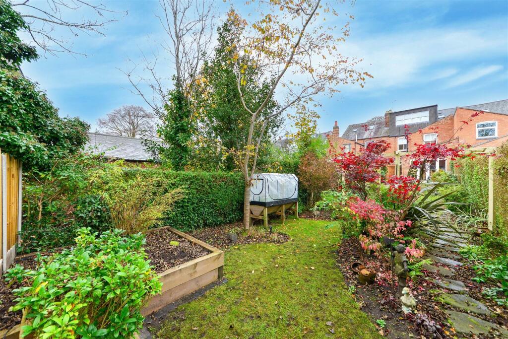 Additional image 45 of Valentine Road, Kings Heath, Birmingham