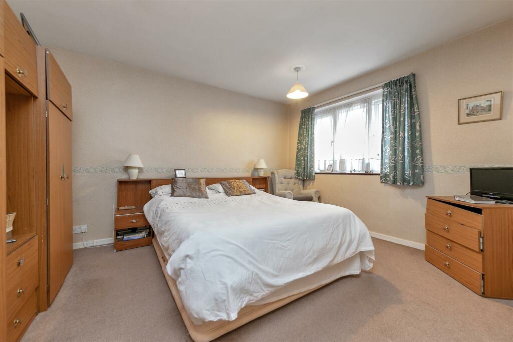 Additional image 12 of Wick Avenue, Wheathampstead