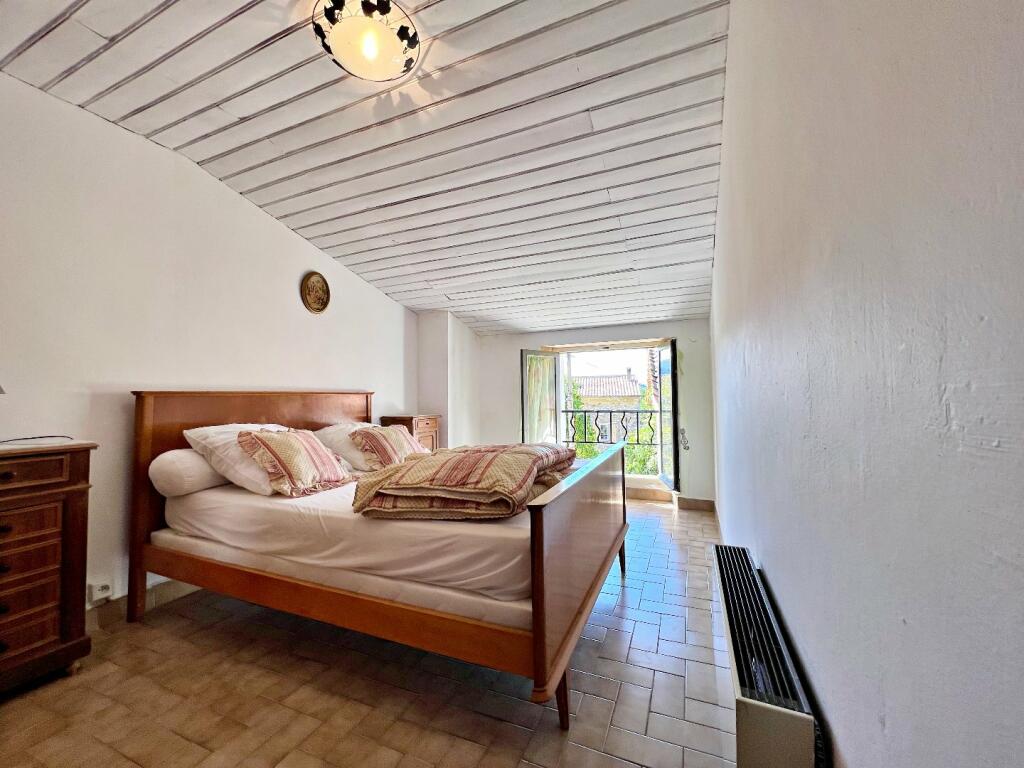 Additional image 3 of Provence-Alps-Cote d`Azur, Var, Bargème, France