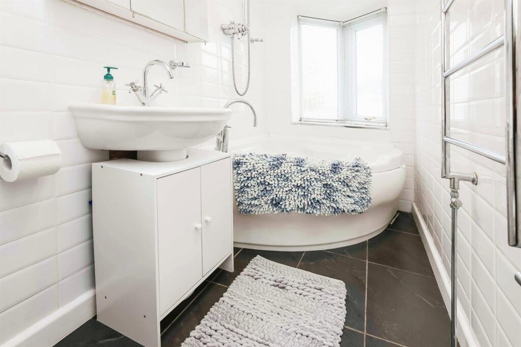 Additional image 13 of Parkdale Road, BIRMINGHAM