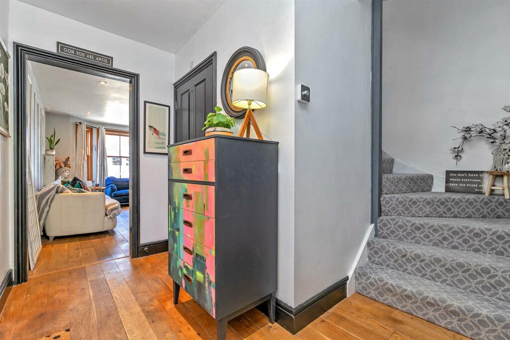 Additional image 10 of Harlesden Road, St. Albans