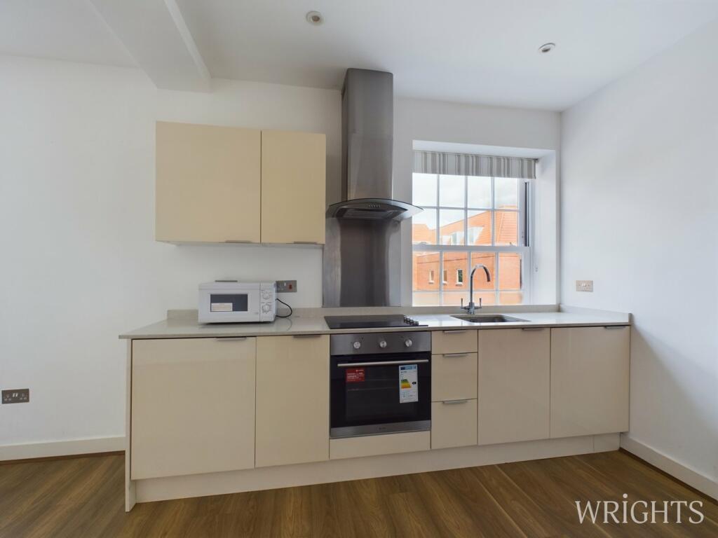 Additional image 5 of Stonehills, WELWYN GARDEN CITY, AL8