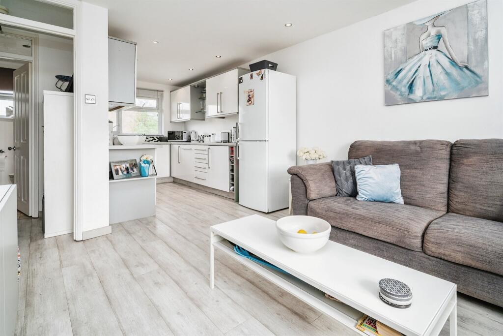 Additional image 5 of Gould Close, North Mymms, Hatfield