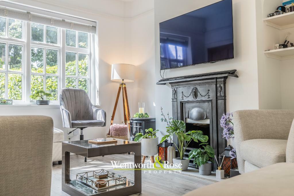 Additional image 4 of Margaret Grove, Harborne, Birmingham, B17 9JH