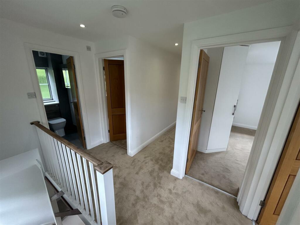 Additional image 17 of Pentley Park, Welwyn Garden City