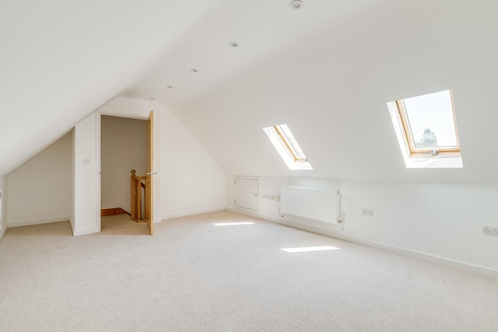 Additional image 20 of Handside Lane, Welwyn Garden City, Hertfordshire, AL8