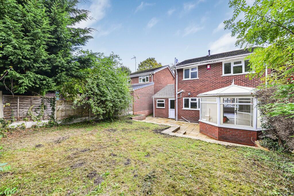 Additional image 13 of Wheeleys Road, Edgbaston