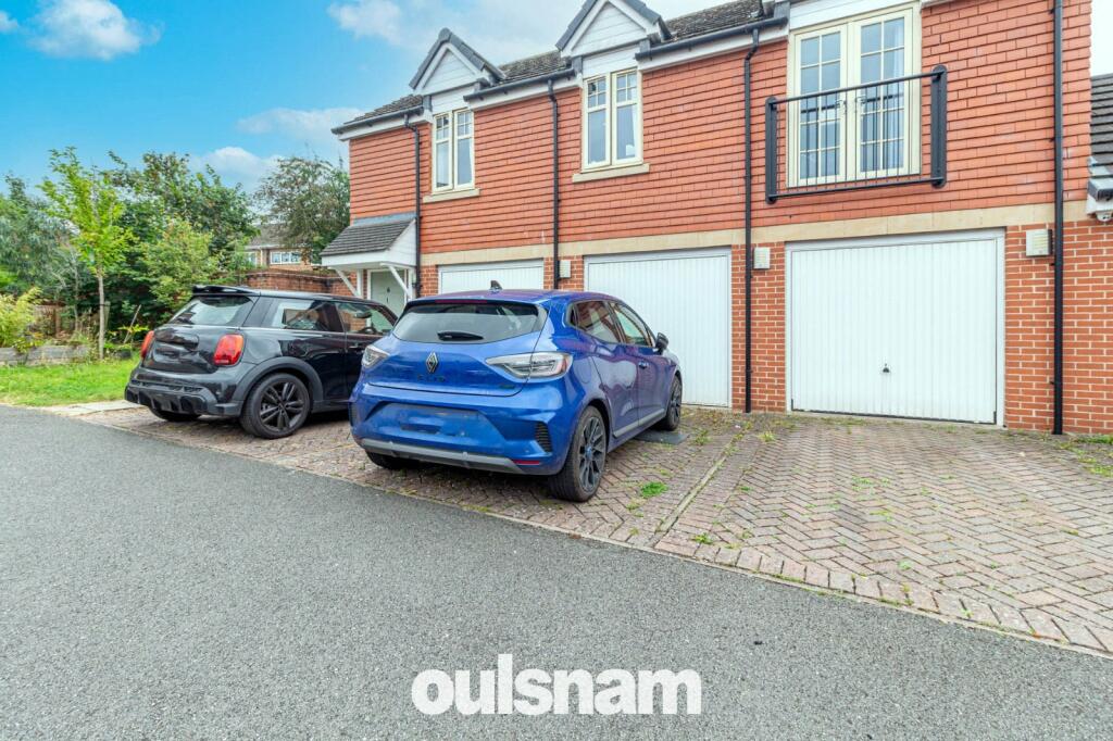 Additional image 15 of West Heath Road, Northfield, Birmingham, West Midlands, B31