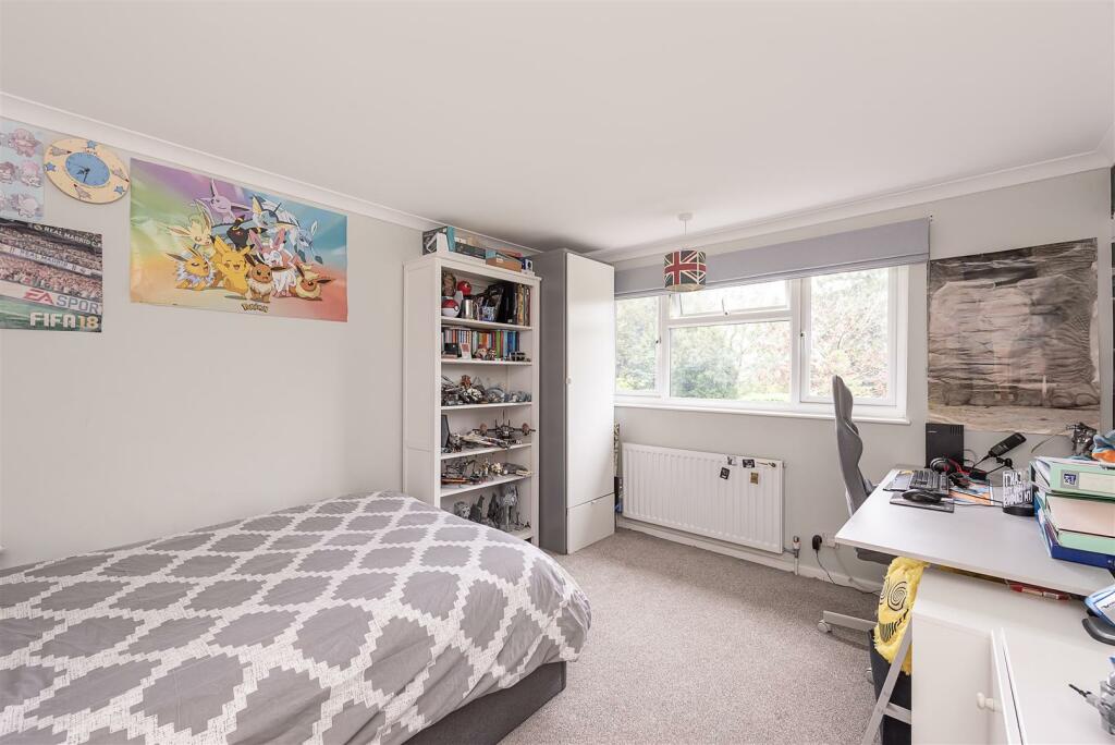 Additional image 7 of Blackhorse Lane, Redbourn, St. Albans