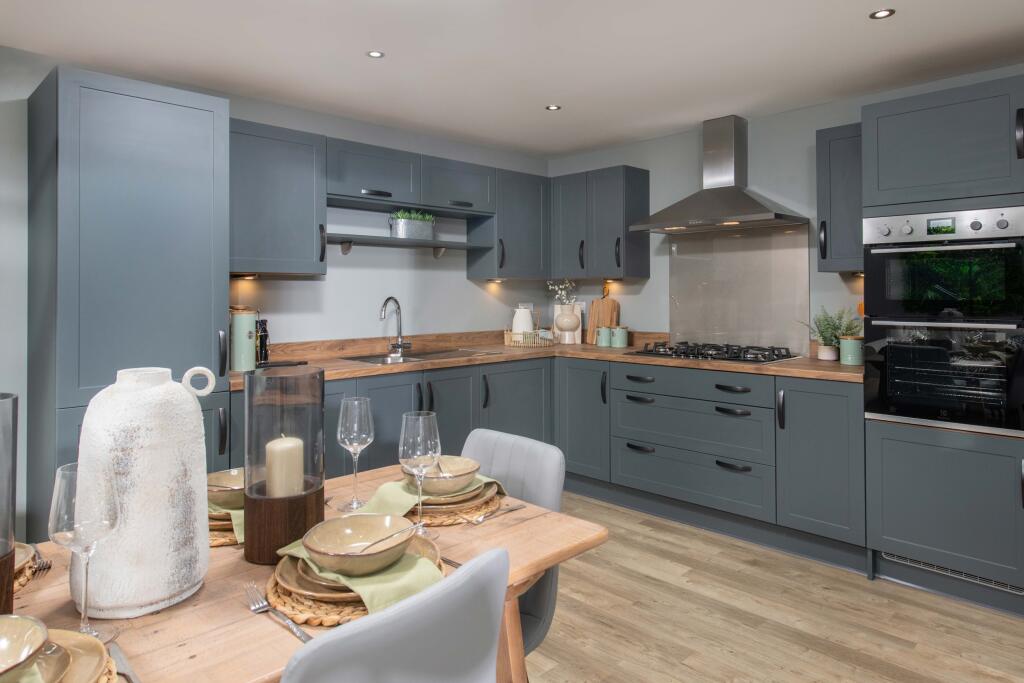 Additional image 2 of Shaftmoor Lane,
Hall Green,
Birmingham, 
West Midlands, 
B28 8SW