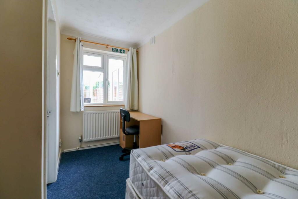 Additional image 10 of Briars Wood, Hatfield