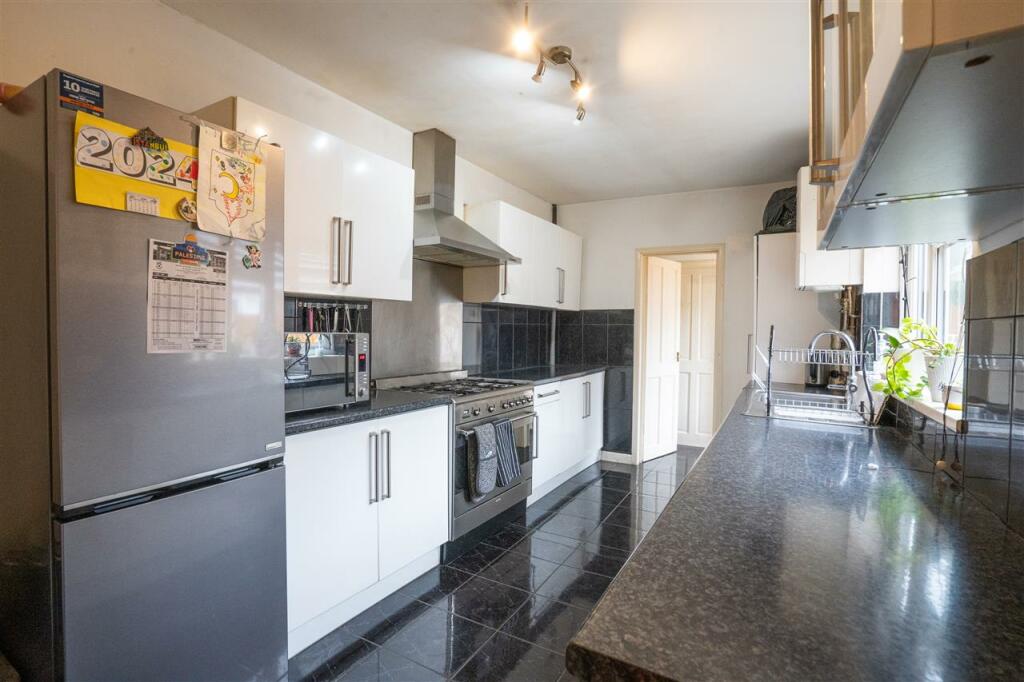 Additional image 8 of Bankes Road, Birmingham