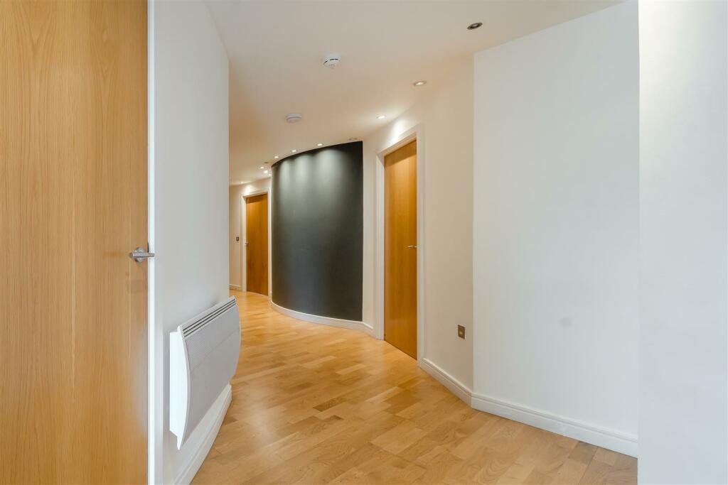 Additional image 27 of Holliday Street, Birmingham