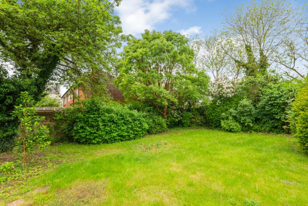 Additional image 33 of Verulam Road, St. Albans, Hertfordshire