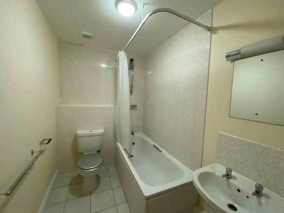 Additional image 3 of Alcester Road, Birmingham, West Midlands, B13