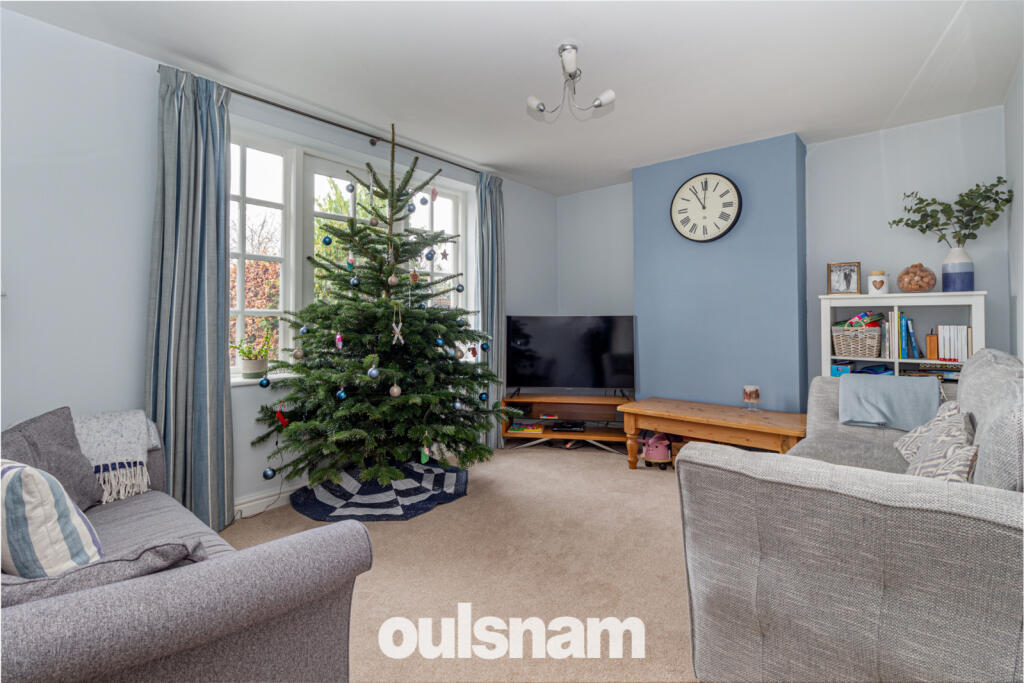 Additional image 4 of Fox Hill, Bournville Village Trust, Selly Oak, Birmingham, B29