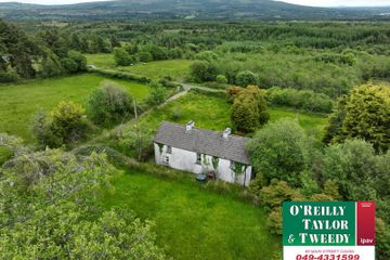 Additional image 3 of Sralahan, Swanlinbar, Co. Cavan, H14YN76