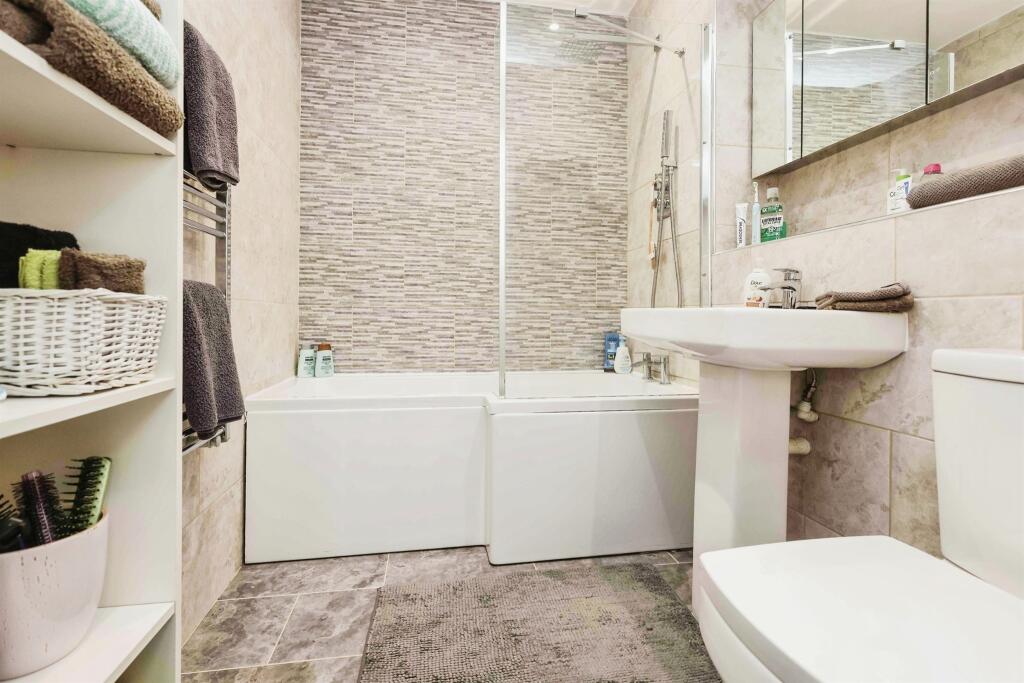 Additional image 14 of Northcroft Way, Birmingham