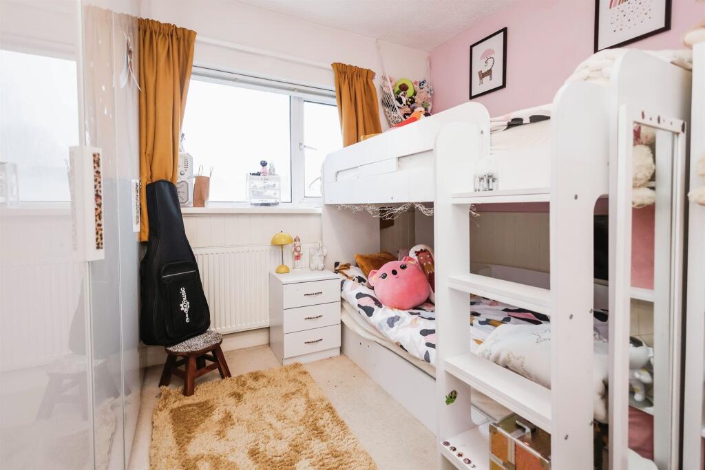 Additional image 9 of Doversley Road, Birmingham