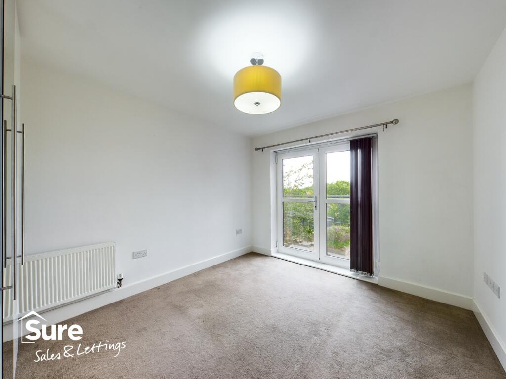 Additional image 7 of Serra House, Charrington Place, St. Albans, Hertfordshire, AL1 3FU