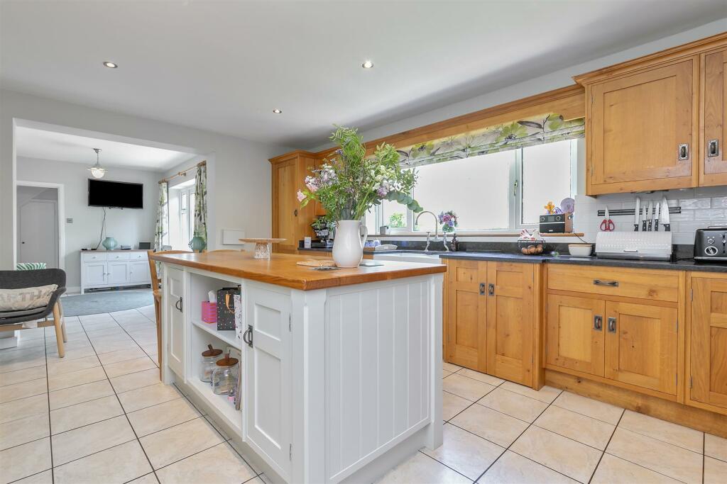 Additional image 22 of The Park, St. Albans