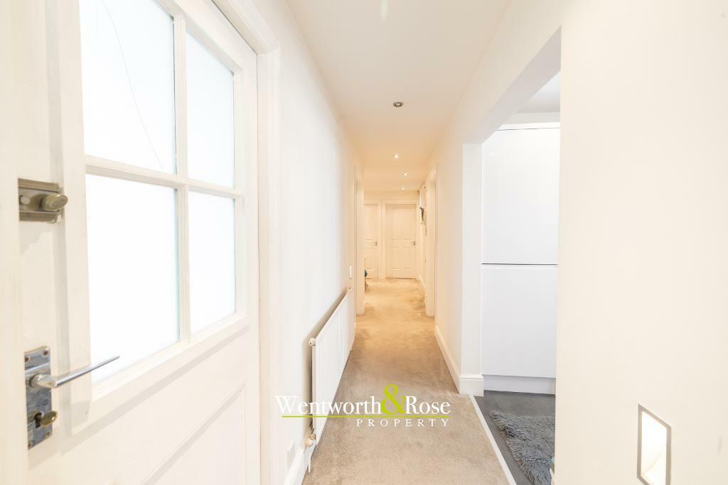 Additional image 40 of Holly Road, Edgbaston, Birmingham, B16 9NL