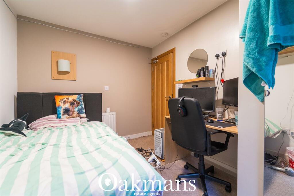 Additional image 9 of Alton Road, Birmingham