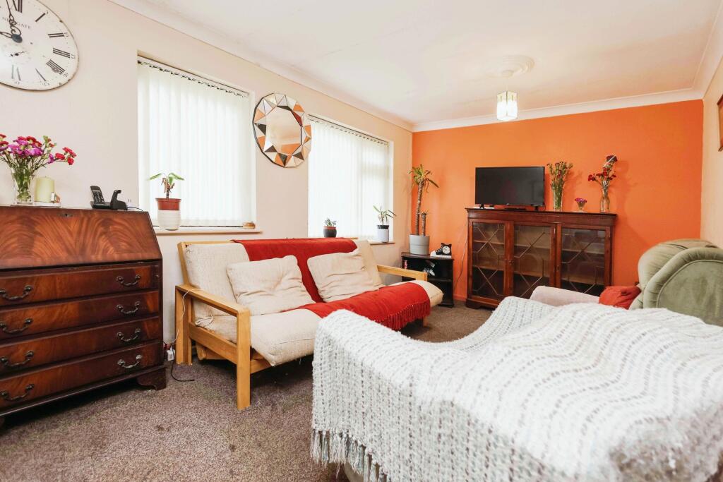 Additional image 6 of Woodfield Road, Kings Heath, Birmingham, West Midlands, B13