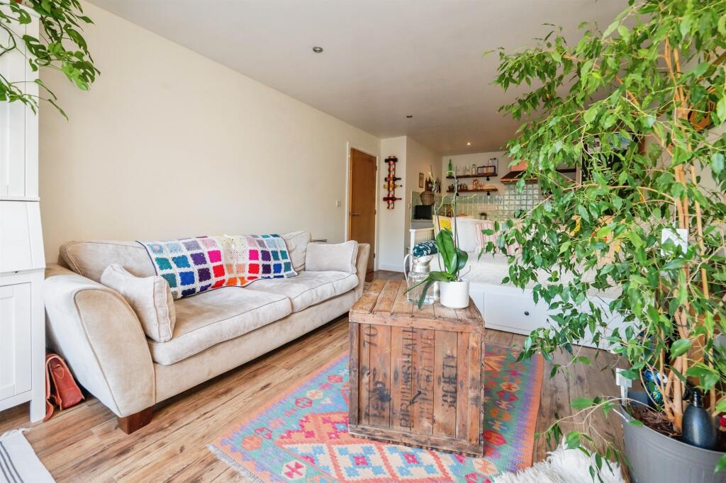 Additional image 11 of Hall Street, Birmingham