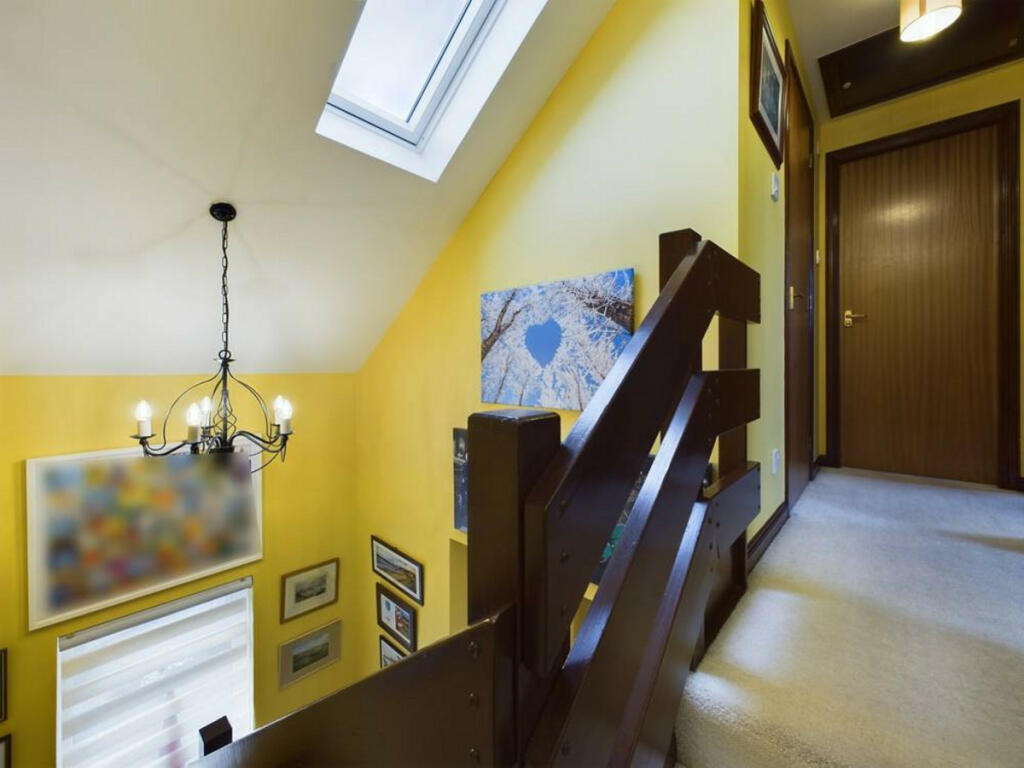 Additional image 21 of Victoria Gardens, Banff, AB45