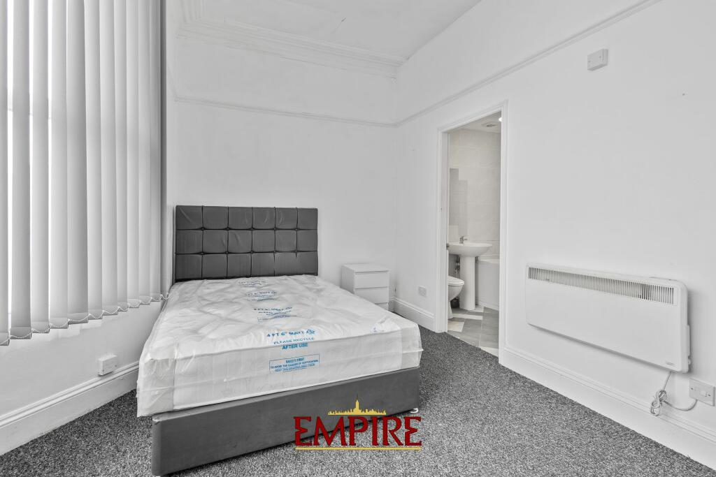 Additional image 3 of Carlyle Road, Edgbaston, B16