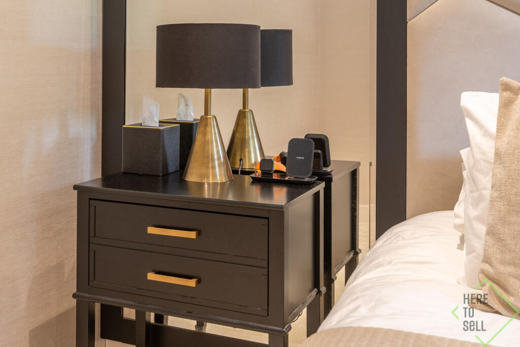 Additional image 20 of Brookmans Place, Brookmans Park, AL9