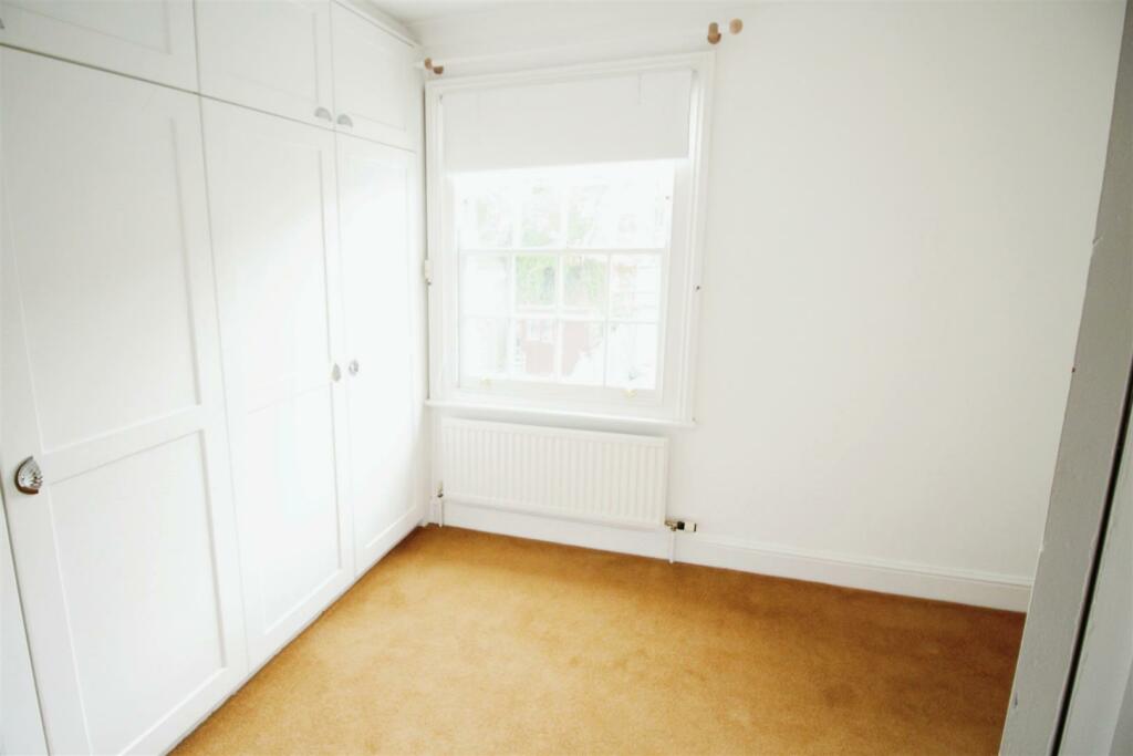 Additional image 5 of Oster Street, St Albans