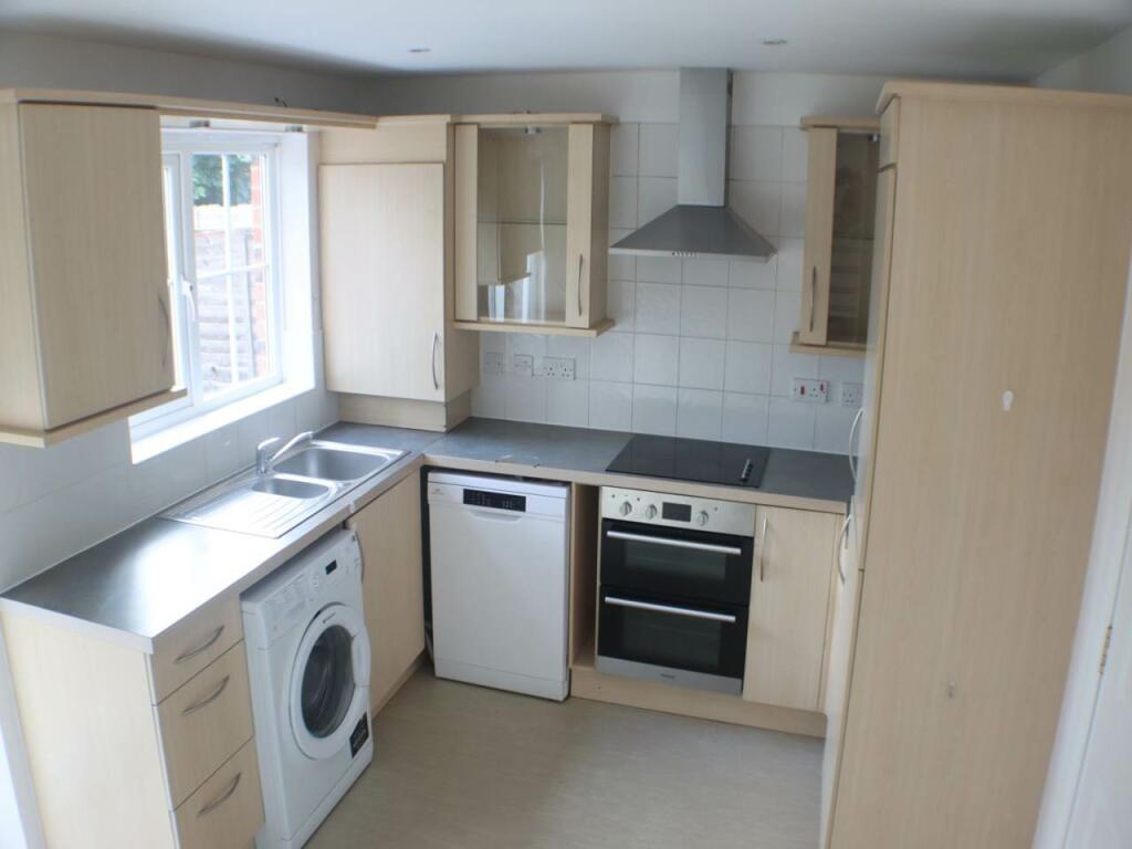 Additional image 4 of Dragon Road, Hatfield, Hertfordshire