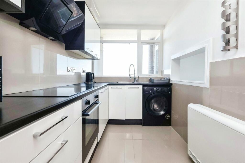 Additional image 19 of Handsworth Wood Road, Handsworth Wood, Birmingham, B20