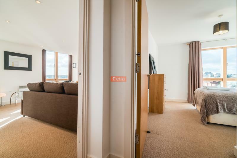 Additional image 11 of Canal Wharf, 20 Waterfront Walk, 20 Waterfront Walk, B1 1SZ