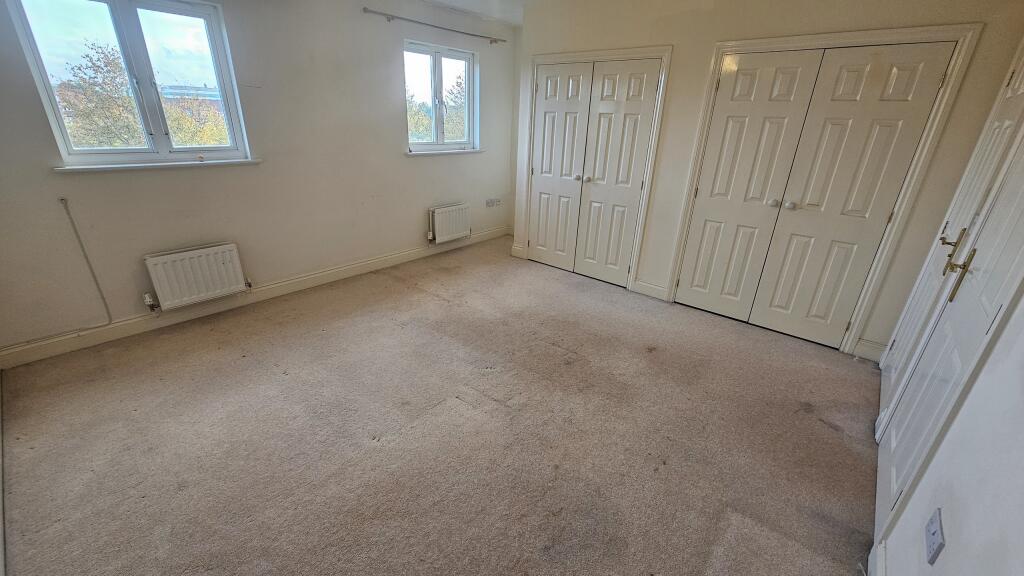 Additional image 6 of Mosquito Way, Hatfield, Hertfordshire