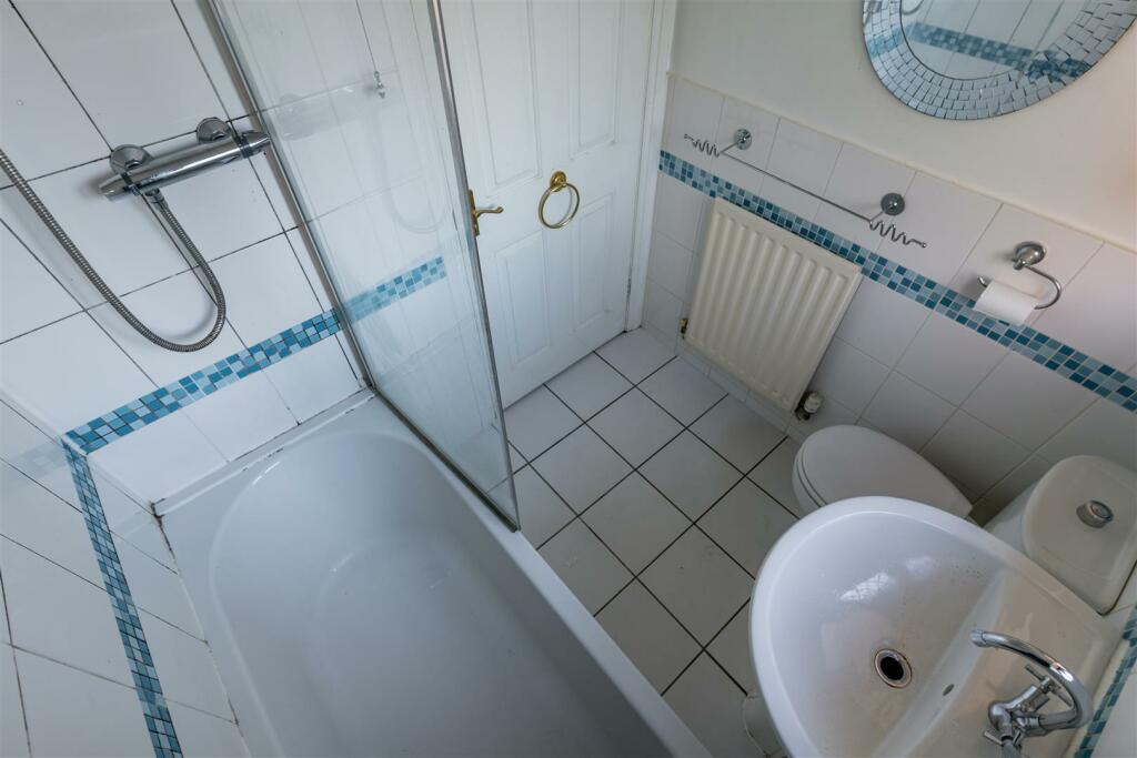 Additional image 17 of Park Mews, Birmingham