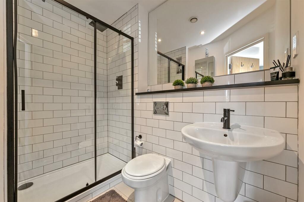 Additional image 11 of Centaurus Square, Curo Park Frogmore, St Albans