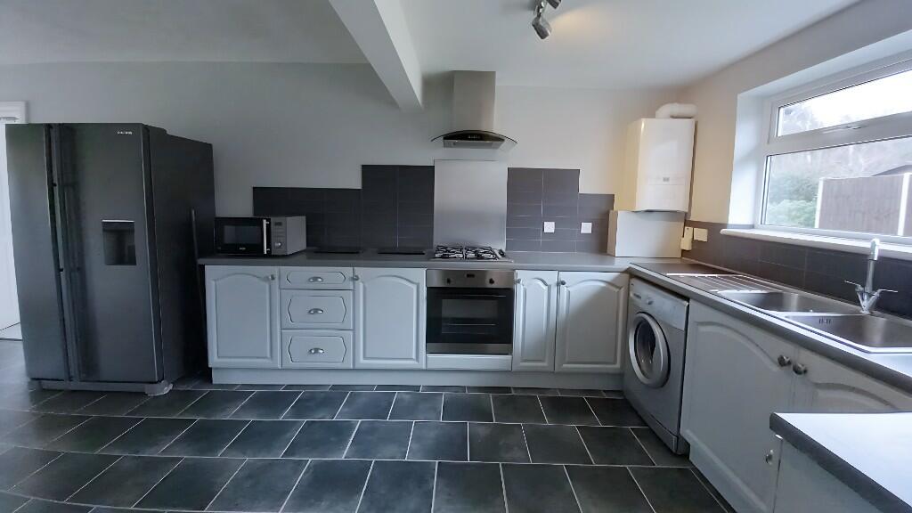Additional image 9 of Dixons Hill Close, AL9