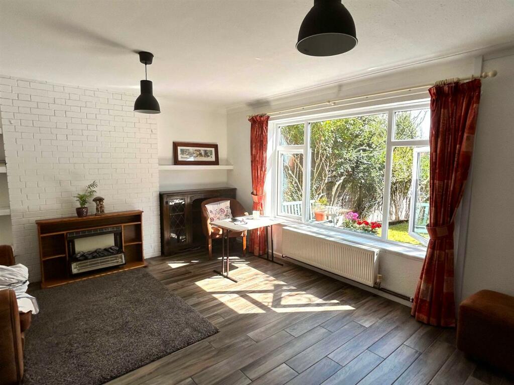 Additional image 3 of Westholme Croft, Bournville, Birmingham