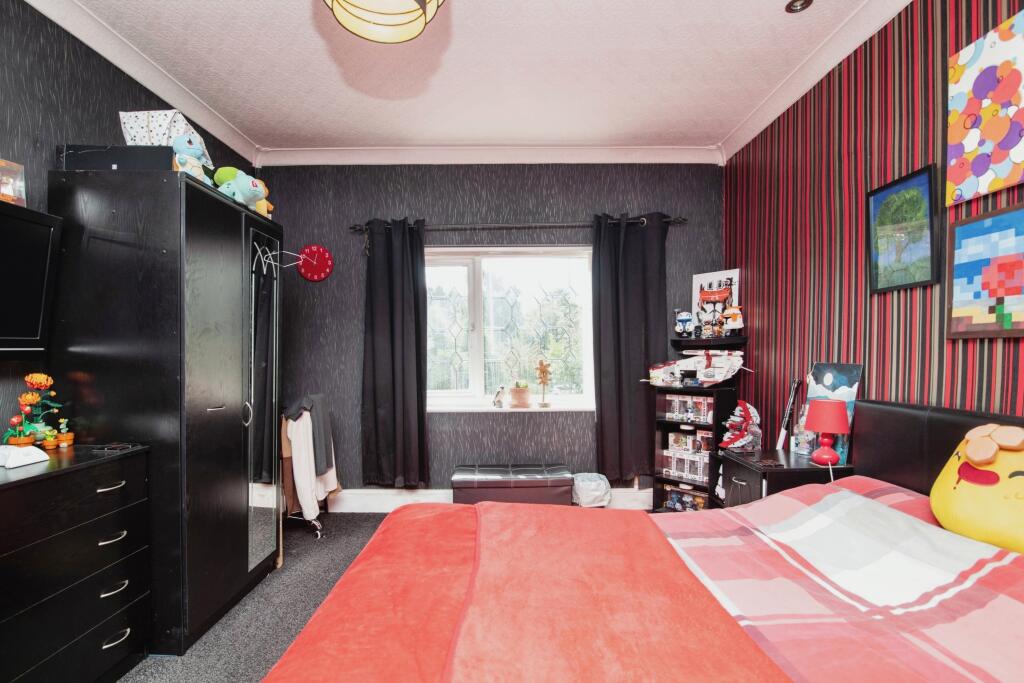 Additional image 8 of Adams Hill, Birmingham, B32