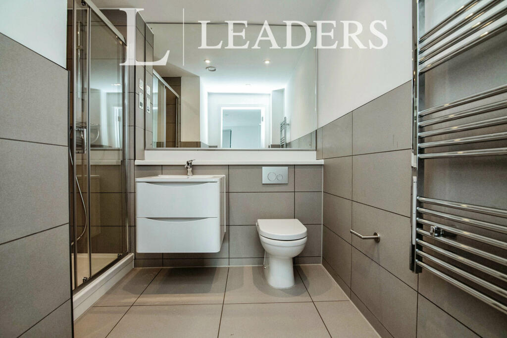 Additional image 5 of Landrow Place, 86 Lionel Street, B3